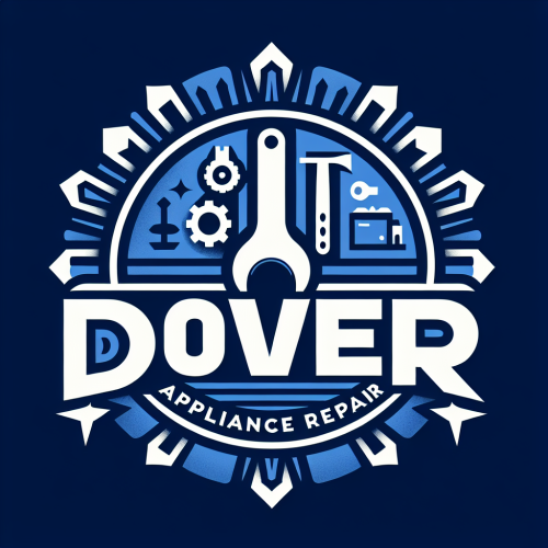 Dover Appliance Repair logo