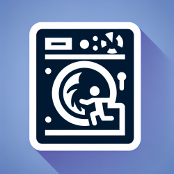 Dover Appliance Repair advantage-icon-2